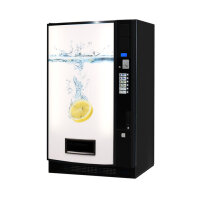 SandenVendo B&C Superstack C26 – HC (R290),...