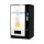 SandenVendo B&C Superstack C26 – HC (R290), Klimaklasse N