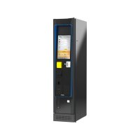 SandenVendo MMV Terminal – 18,5-Zoll-Touchscreen,...