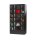 SandenVendo Locker DLCK 18 – 18 Fächer, kompatibel mit Touch-Mastergeräten