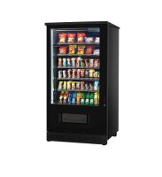 SandenVendo G-Snack SSX-B Outdoor HCD Slave – IP34,...