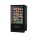 SandenVendo G-Snack SSX-B Outdoor HCD Slave – IP34, 70 Auswahlen