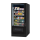 SandenVendo G-Snack SS8-B HCD Slave Snackautomat – Erweiterung mit 56 Auswahlen