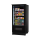 SandenVendo G-Snack SS8 Outdoor HCD Slave – IP34, 56 Auswahlen