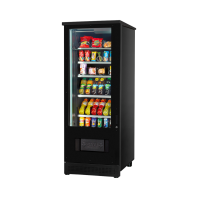 SandenVendo G-Snack SS6 Outdoor HCD Slave – IP34,...