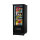 SandenVendo G-Snack SS6 Outdoor HCD Slave – IP34, -15°C bis +32°C