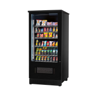 SandenVendo G-Snack KS8-B Slave Outdoor HCD – IP34,...