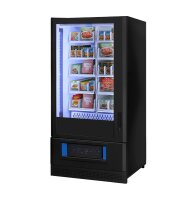SandenVendo G-Frozen KF8 Tiefkühlautomat –...
