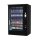 SandenVendo G-Drink DT9 Outdoor Touch Getränkeautomat – IP34, 63 Auswahlen