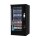 SandenVendo G-Drink DT6 Outdoor Touch Getränkeautomat – IP34