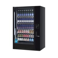 SandenVendo G-Drink DS9-B Slave –...