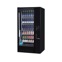 SandenVendo G-Drink DS6-B Slave –...