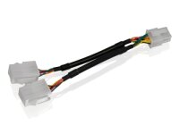 MDB Y Kabel ICT DCM5