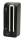 DKL ICT DCM5 (Altersprüfer)
