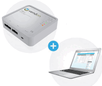 Vendon vBox Standard (Telemetrie)
