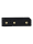ZUB RT Router (fuer Standalone Betrieb Kartenterminal)