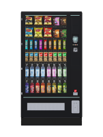 SiLine Snack & Combi M RP (Public) (High Security)