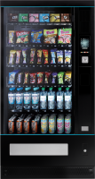 SiLine Snack & Combi M RB (Basic)
