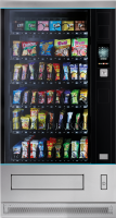 SiLine Snack & Combi M RB (Basic)