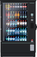 SiLine GF L RO (Outdoor) (High Security)