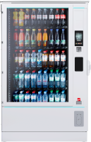 SiLine GF L RO (Outdoor) (High Security)