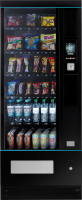 SiLine Snack & Combi S RB