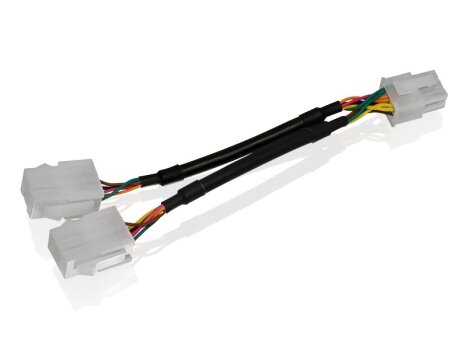 MDB Y Kabel (Sielaff)