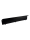 Warenfachunterteilung Sielaff SN48 (Metall)